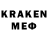 MDMA VHQ Kanivakil