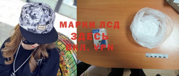 дурь Ельня