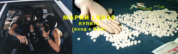 метадон Елизово