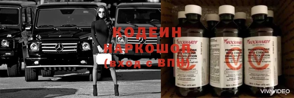 метадон Елизово