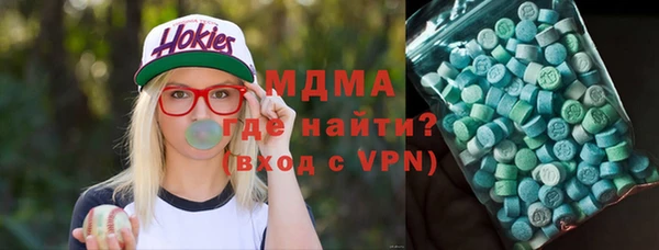 дурь Ельня