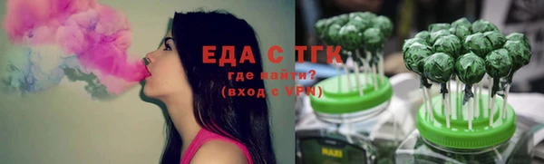 дурь Ельня