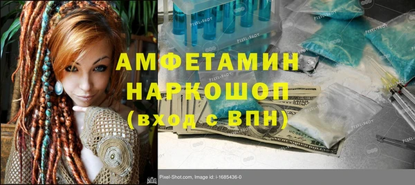 метадон Елизово