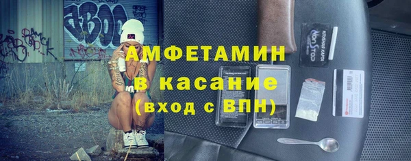дурь Ельня