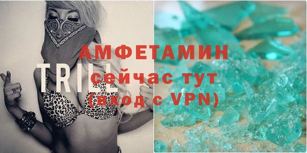 дурь Ельня