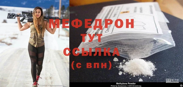дурь Ельня