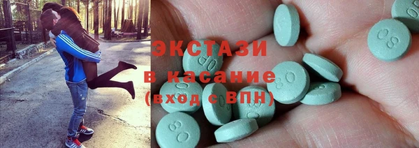 дурь Ельня